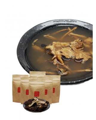 金品生化湯 (7天份) 金品生化湯 (7天份)