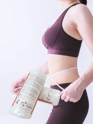 金品產後專用腹帶