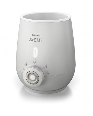 AVENT新安怡快速食品加熱器