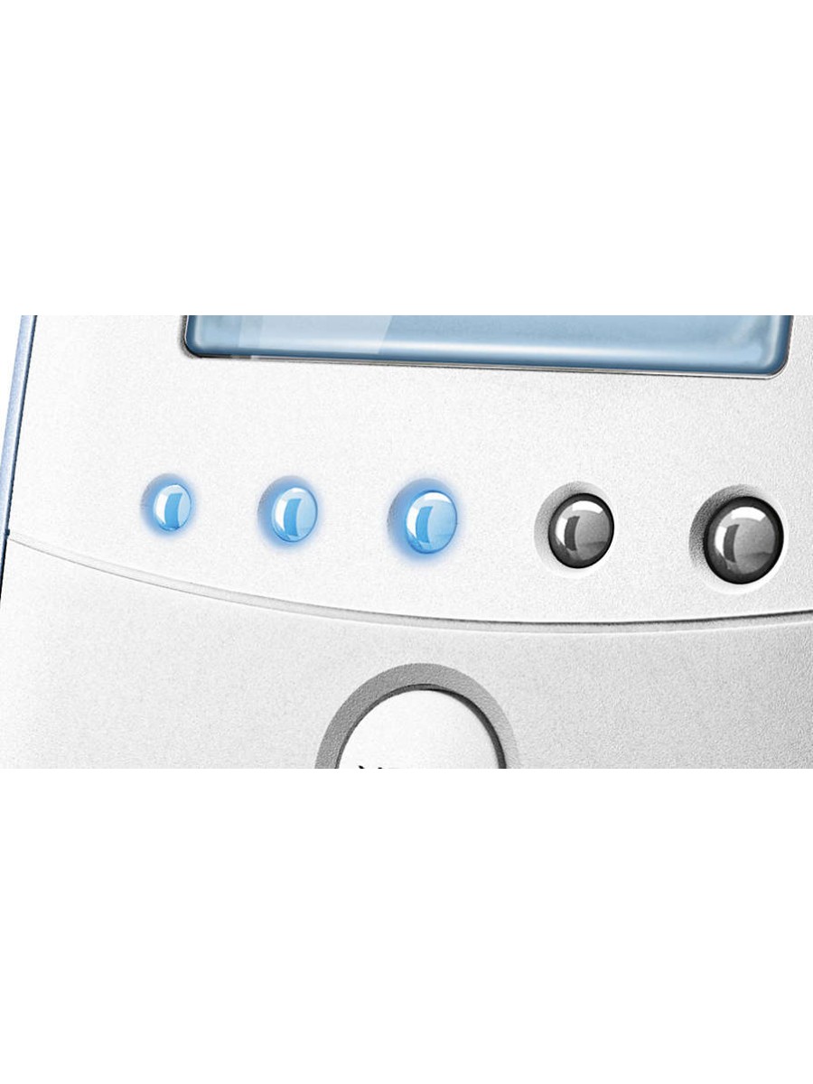 AVENT 寶寶聲音監控器(震動高級款) AVENT 寶寶聲音監控器(震動高級款)