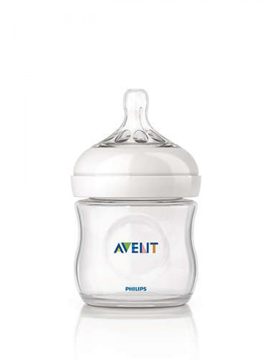 AVENT 輕乳感PP雙邊電動吸乳器