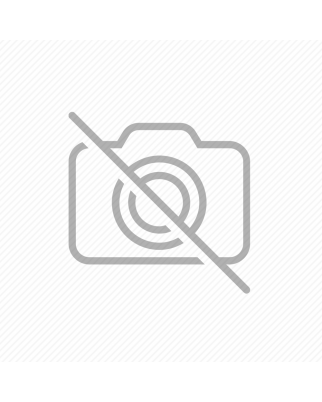 AVENT玻璃奶瓶4oz-3瓶裝